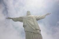 Cristo Redentor