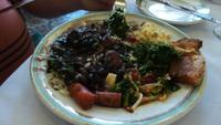 Feijoada