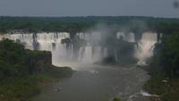 Iguazu