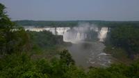 Iguazu