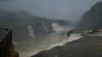 Iguazu