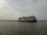 114-Ibero-Star