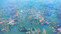 124 Flug von Iguazu nach Sao Paulo (4)