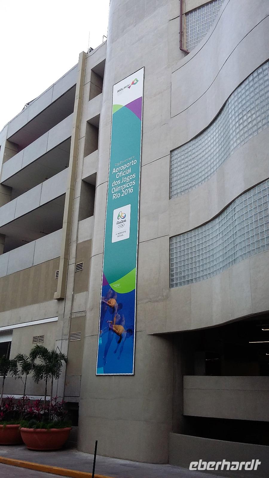 01 Ankunft Rio 1 (1)