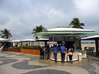 07 Spaziergang an der Copacabana (9)