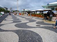 07 Spaziergang an der Copacabana (10)