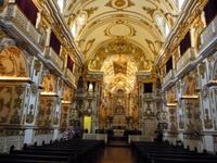 10 Rio Altstadt Rundgang (11)