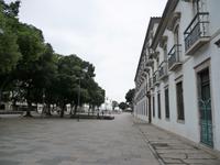 10 Rio Altstadt Rundgang (15)