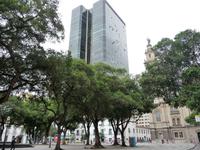 10 Rio Altstadt Rundgang (17)