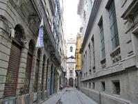 11 Rio Altstadt Rundgang (6)