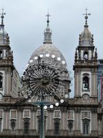 12 Olympisches Feuer