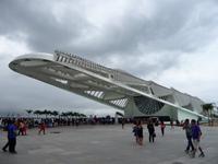 13 Rio Porto Maravilha (8)