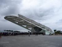 13 Rio Porto Maravilha (9)