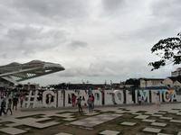 13 Rio Porto Maravilha (11)