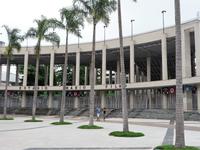 14 Rio Maracana Stadion (1)