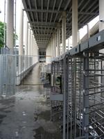 14 Rio Maracana Stadion (4)