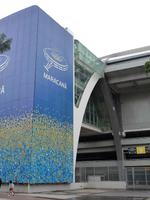 14 Rio Maracana Stadion (8)
