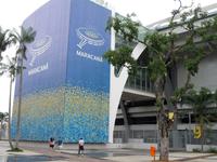 14 Rio Maracana Stadion (10)