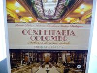 15 Fejoada Cafeteria Colombo (7)