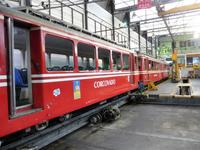 20 Rio Corcovado (5)