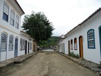 21 Paraty (2)