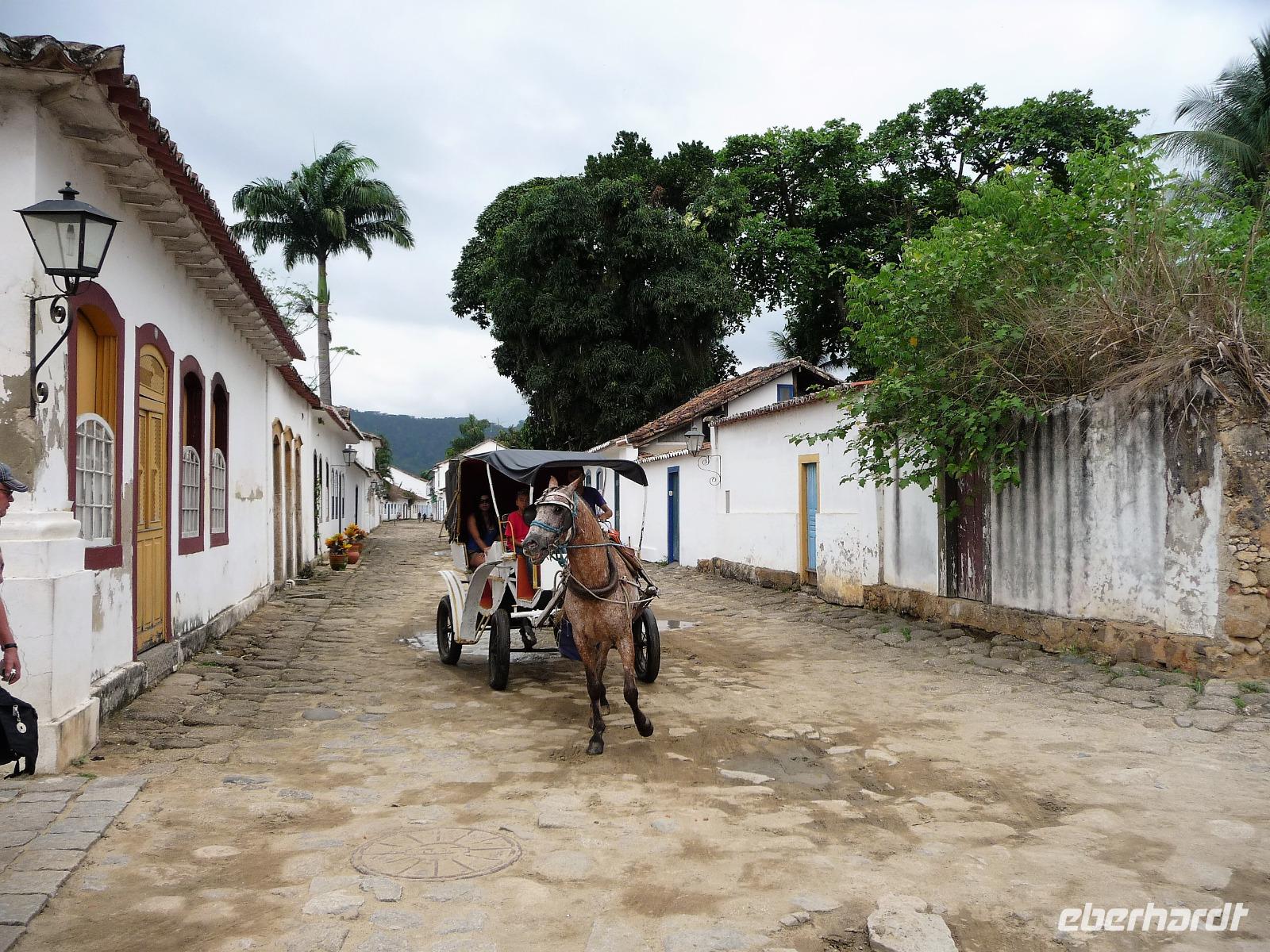 21 Paraty (3)