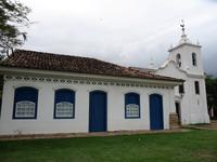 21 Paraty (4)