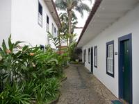 21 Paraty (11)
