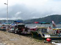 41 Bootsausflug Paraty (3)