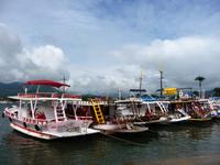 41 Bootsausflug Paraty (4)