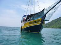 41 Bootsausflug Paraty (19)