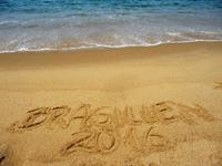 41 Bootsausflug Paraty (24)