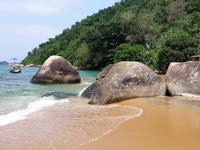 41 Bootsausflug Paraty (27)