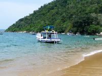 41 Bootsausflug Paraty (28)