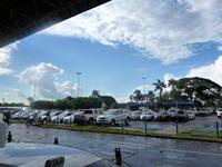 51 Flug von Rio nach Campo Grande ins Pantanal (6)