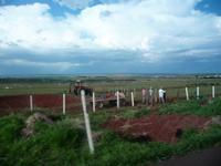 52 Von Campo Grande zur Pousada Aguape (3)