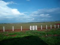 52 Von Campo Grande zur Pousada Aguape (5)