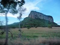 52 Von Campo Grande zur Pousada Aguape (6)