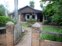 60 Pantanal Pousada Aguape (5)