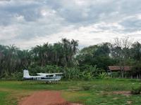 60 Pantanal Pousada Aguape (14)