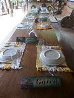 60 Pantanal Pousada Aguape (68)