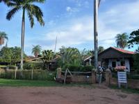 70 Pantanal Pousada Aguape (12)