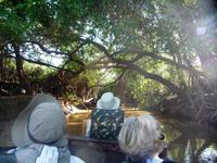 70 Pantanal Pousada Aguape (27)