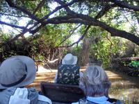 70 Pantanal Pousada Aguape (28)