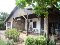 70 Pantanal Pousada Aguape (45)