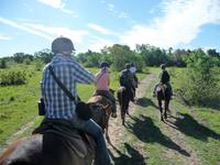 70 Pantanal Pousada Aguape (53)