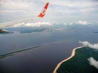 80 Flug nach Manaus (3)