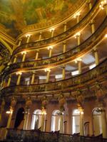 82 Manaus Opernhaus (7)