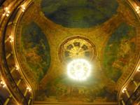 82 Manaus Opernhaus (8)