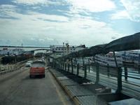 84 Manaus Hafen (13)